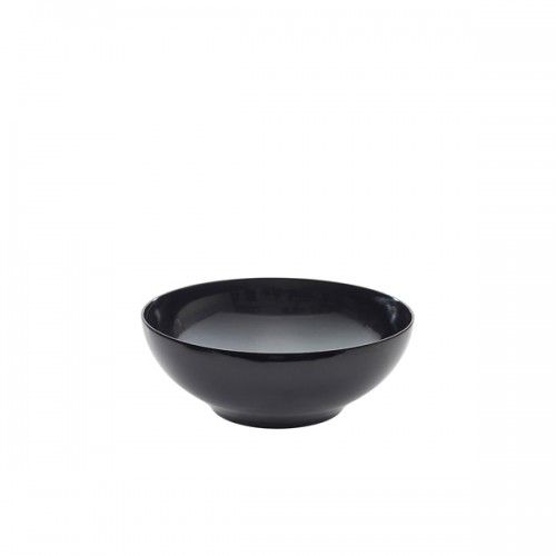 Melamine Buffet Bowls
