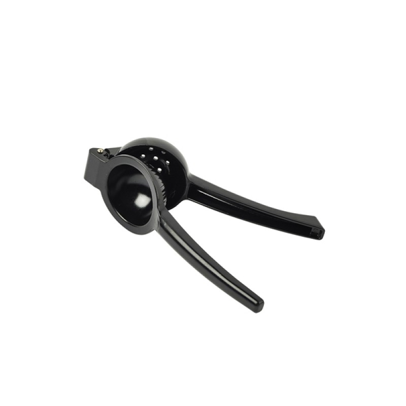 Mexican Elbow Lemon/Lime Squeezer Mexican Elbow Lemon/Lime Squeezer