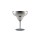 Metal Drinkware