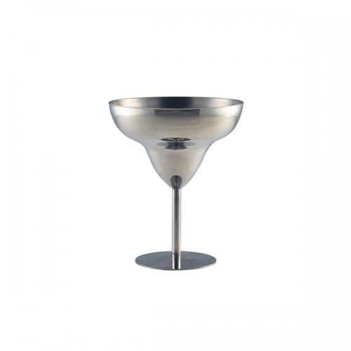 Metal Drinkware