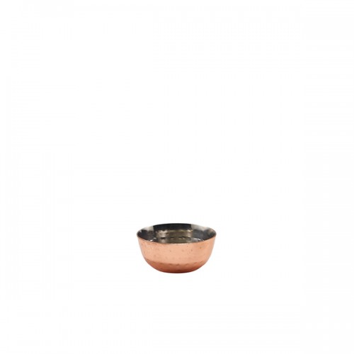 Copper Presentation Items