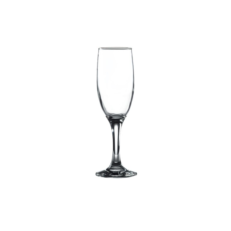 Misket/Empire Champagne Flute 19cl / 6.5oz Misket/Empire Champagne Flute 19cl / 6.5oz