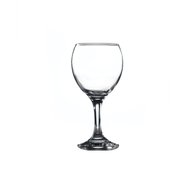 Misket Wine Glass 26cl / 9oz Misket Wine Glass 26cl / 9oz