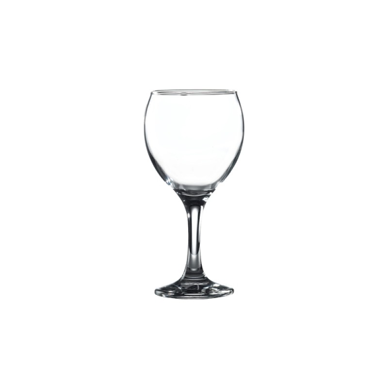 Misket Wine / Water Glass 34cl / 12oz Misket Wine / Water Glass 34cl / 12oz