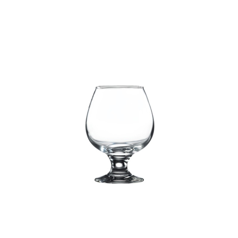 Brandy Glass 39cl / 13.5oz Brandy Glass 39cl / 13.5oz