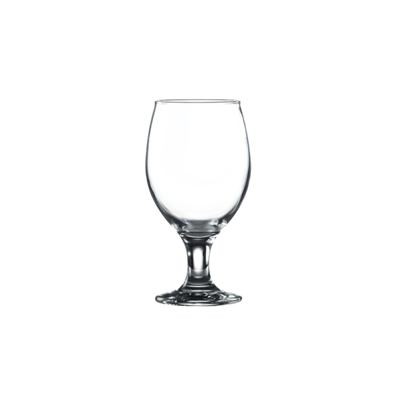 Misket Chalice Beer Glass 40cl / 14oz Misket Chalice Beer Glass 40cl / 14oz