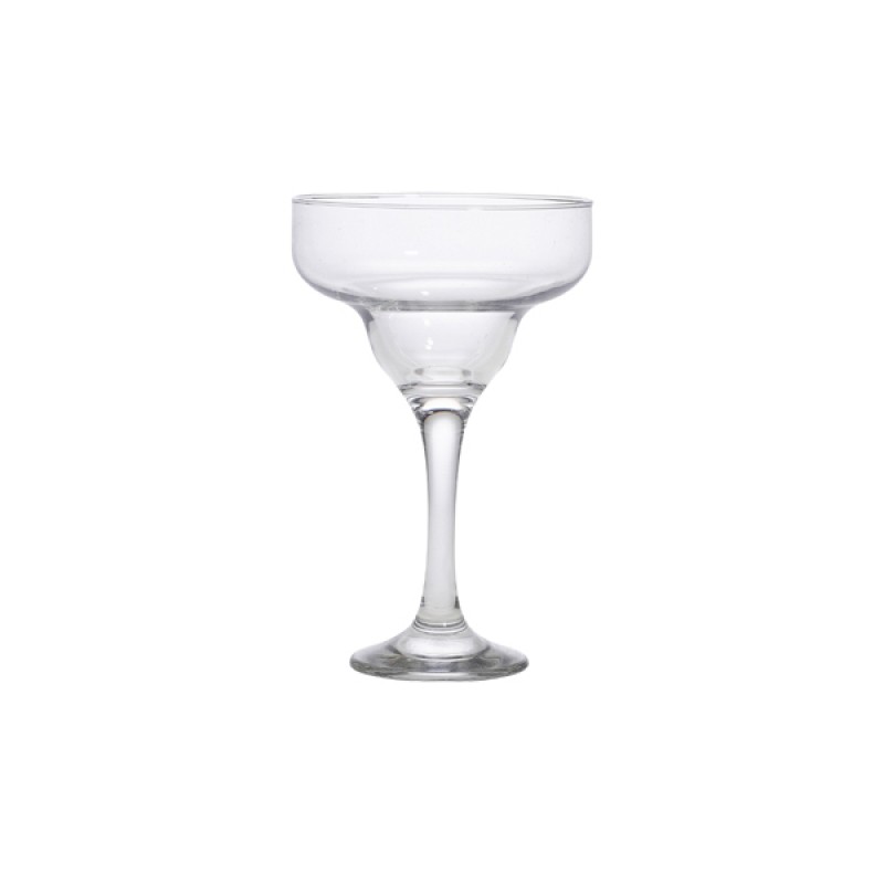 Margarita Glass 29.5cl/10.4oz Margarita Glass 29.5cl/10.4oz