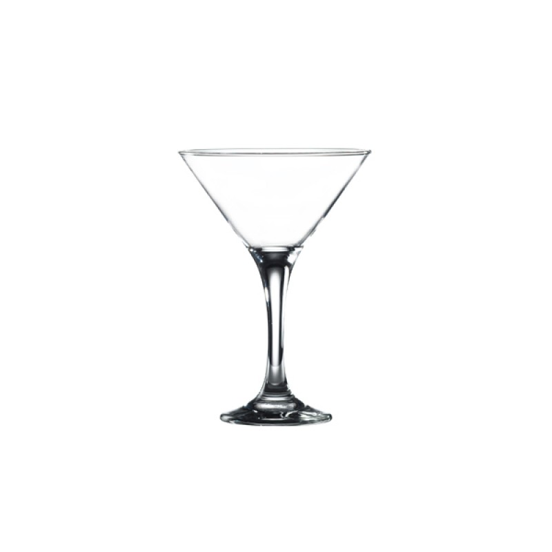 Martini Glass 17.5cl / 6oz Martini Glass 17.5cl / 6oz