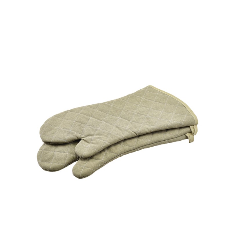 Flame Retardant 17 Flame Retardant 17