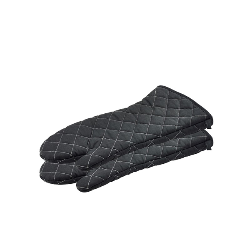 Flame Retardant 17 Flame Retardant 17