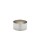  Moulds & Pastry Utensils