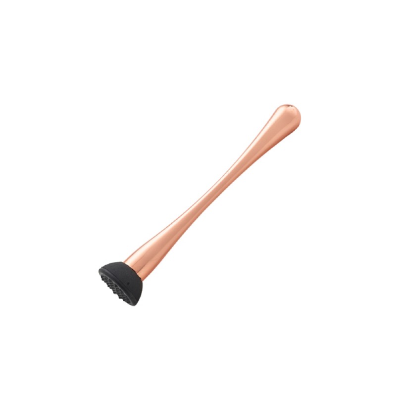 Copper Muddler 22.5cm Copper Muddler 22.5cm