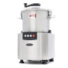 Food Processor - 12L Food Processor - 12L