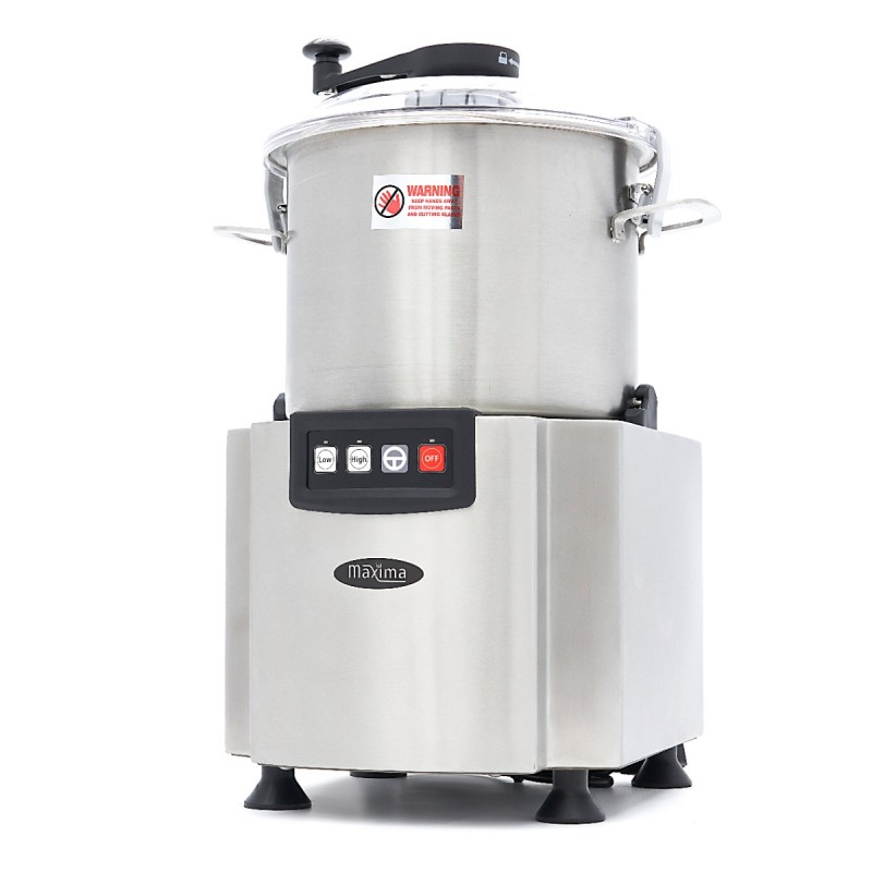 Food Processor - 12L Food Processor - 12L