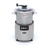 Food Processor - 12L Food Processor - 12L