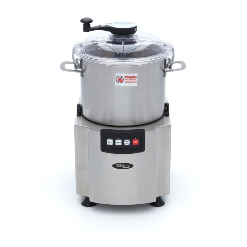 Food Processor - 12L Food Processor - 12L