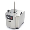 Food Processor - 12L Food Processor - 12L