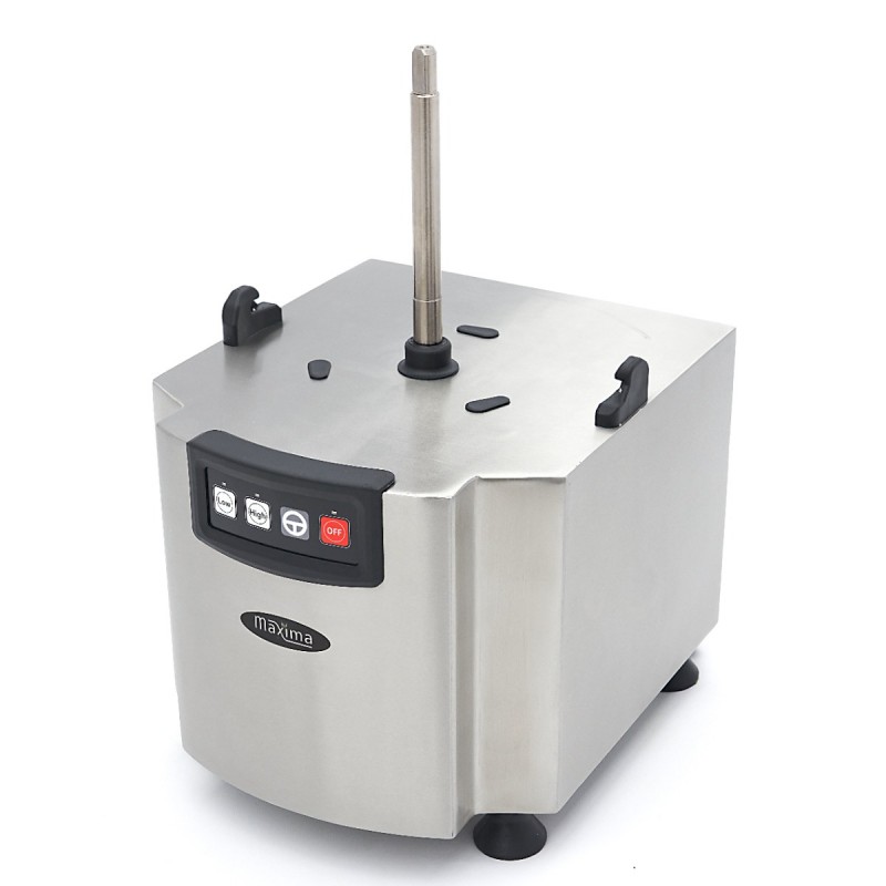 Food Processor - 12L Food Processor - 12L