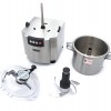 Food Processor - 12L Food Processor - 12L