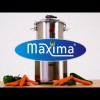 Food Processor - 12L Food Processor - 12L