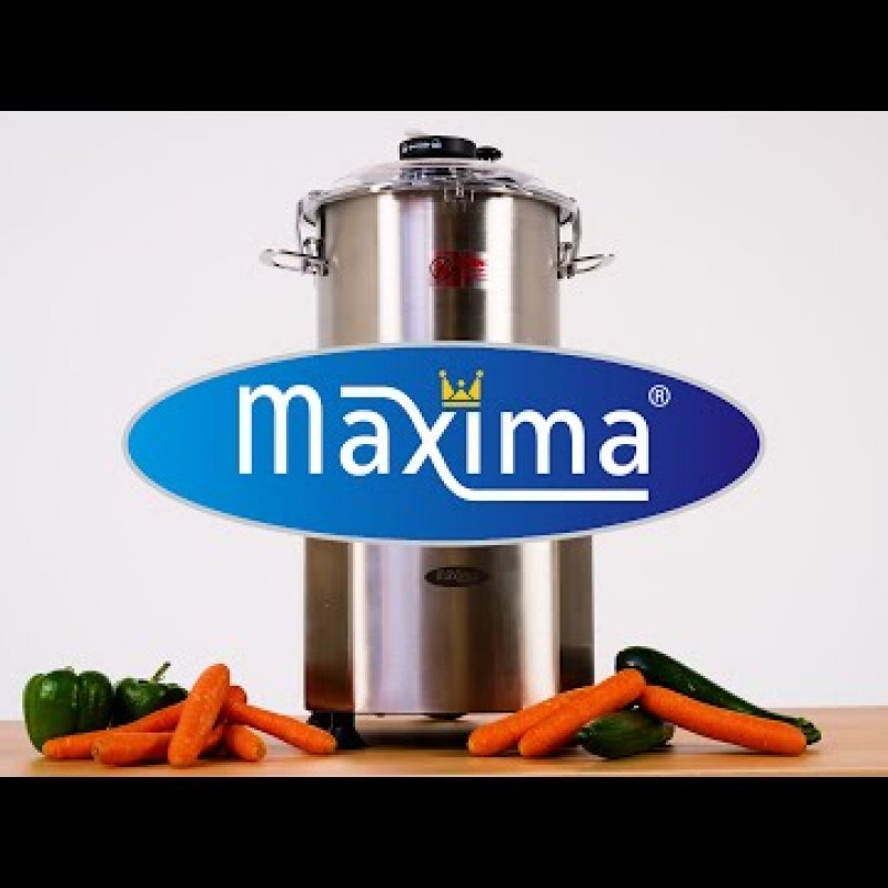Food Processor - 12L Food Processor - 12L