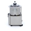 Food Processor - 12L Food Processor - 12L