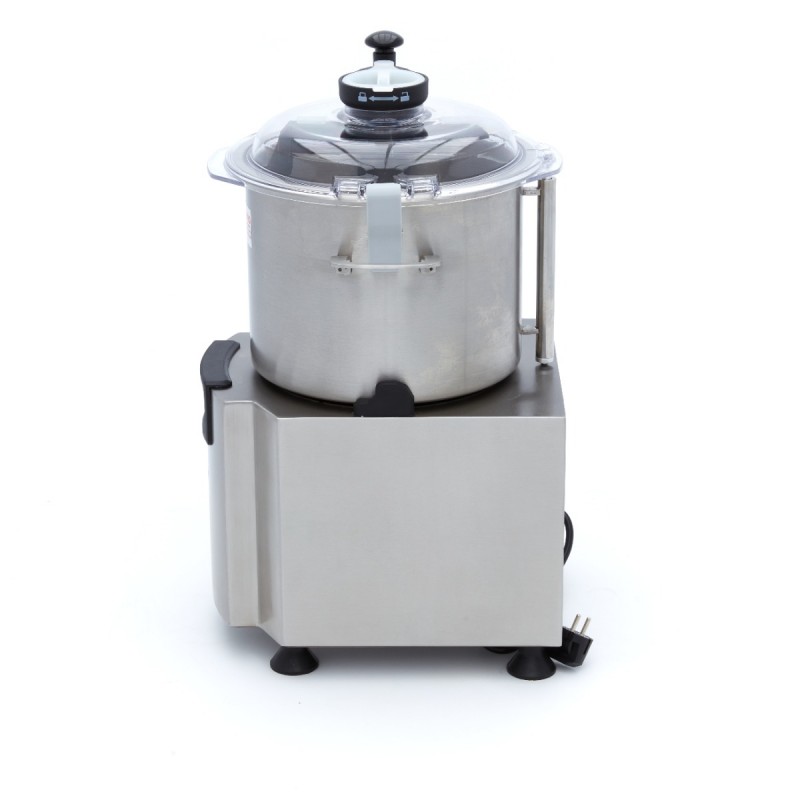 Food Processor - 12L Food Processor - 12L