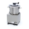 Food Processor - 12L Food Processor - 12L