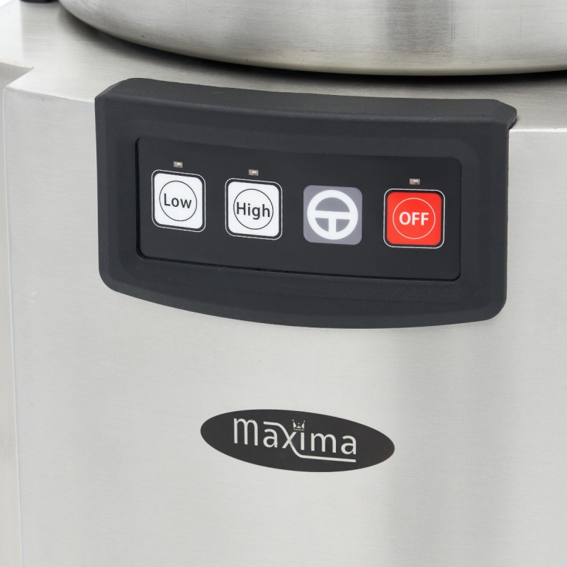Food Processor - 12L Food Processor - 12L