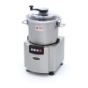 Food Processor - 12L Food Processor - 12L