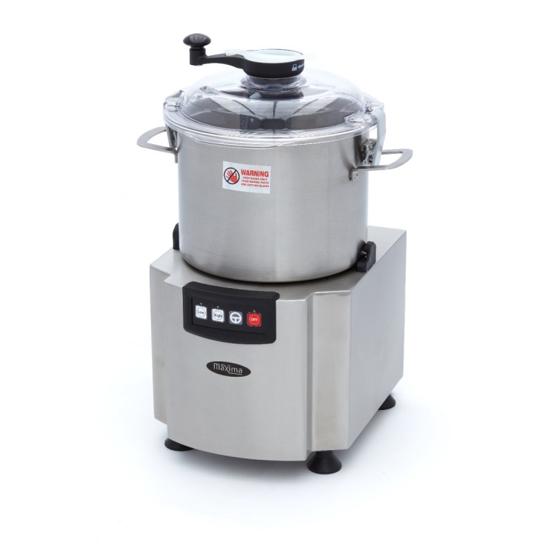 Food Processor - 12L Food Processor - 12L