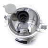 Food Processor - 12L Food Processor - 12L