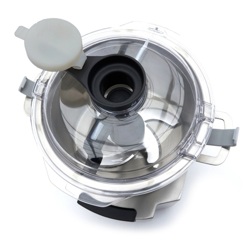 Food Processor - 12L Food Processor - 12L