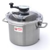 Food Processor - 12L Food Processor - 12L