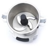 Food Processor - 12L Food Processor - 12L