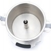 Food Processor - 12L Food Processor - 12L
