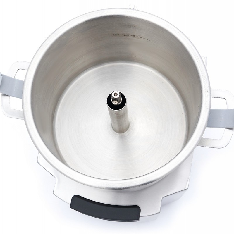 Food Processor - 12L Food Processor - 12L