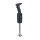 Stick Blender