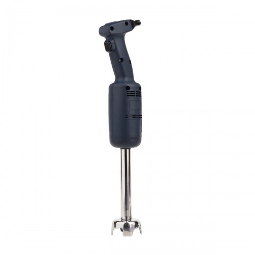 Stick Blender