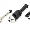 Stick Blender - 20cm Shaft - 280W Stick Blender - 20cm Shaft - 280W