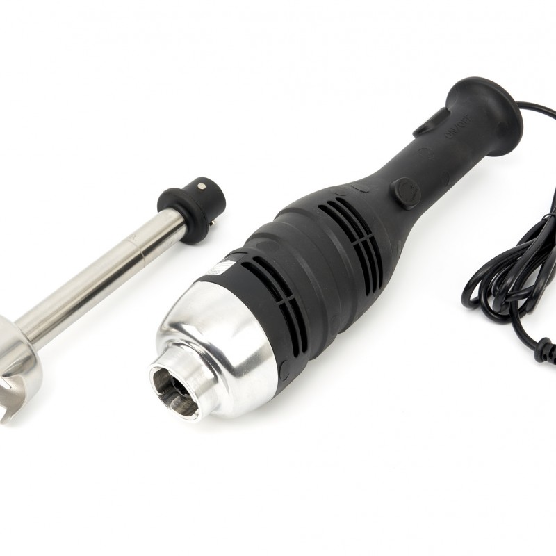 Stick Blender - 20cm Shaft - 280W Stick Blender - 20cm Shaft - 280W