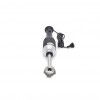 Stick Blender - 20cm Shaft - 280W Stick Blender - 20cm Shaft - 280W