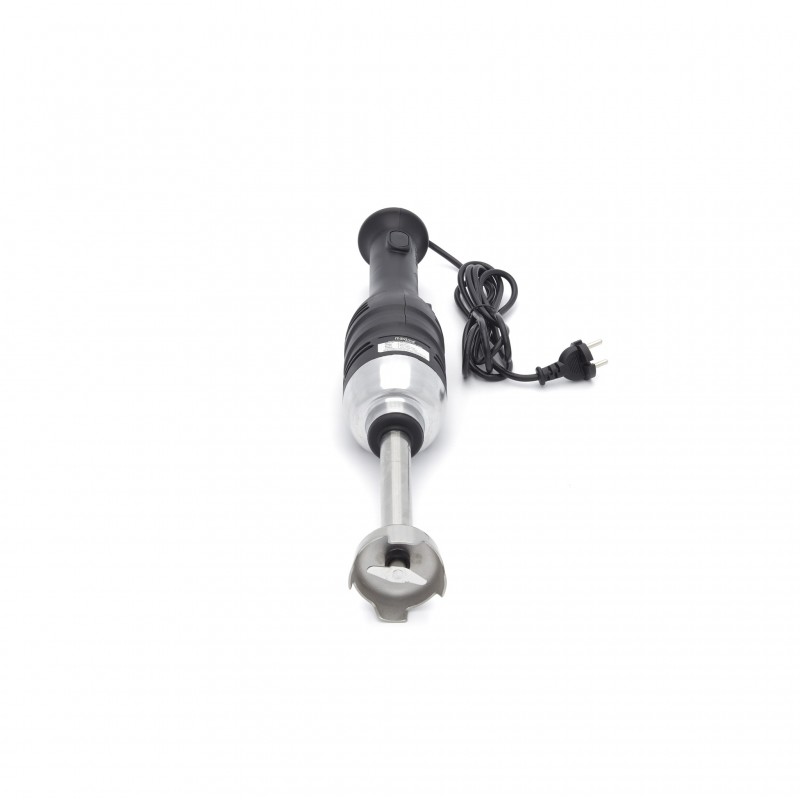 Stick Blender - 20cm Shaft - 280W Stick Blender - 20cm Shaft - 280W