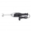 Stick Blender - 20cm Shaft - 280W Stick Blender - 20cm Shaft - 280W