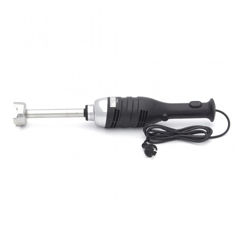 Stick Blender - 20cm Shaft - 280W Stick Blender - 20cm Shaft - 280W