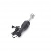 Stick Blender - 20cm Shaft - 280W Stick Blender - 20cm Shaft - 280W