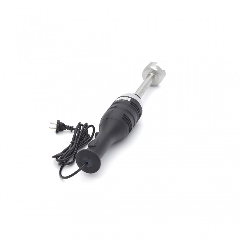 Stick Blender - 20cm Shaft - 280W Stick Blender - 20cm Shaft - 280W