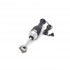 Stick Blender - 20cm Shaft - 280W Stick Blender - 20cm Shaft - 280W
