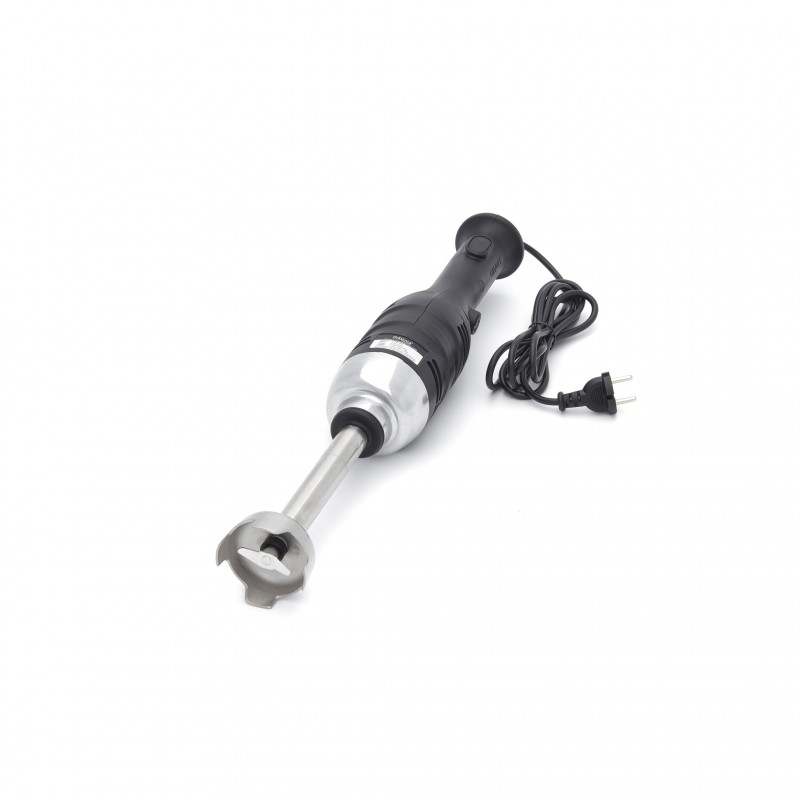 Stick Blender - 20cm Shaft - 280W Stick Blender - 20cm Shaft - 280W