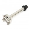 Stick Blender - 20cm Shaft - 280W Stick Blender - 20cm Shaft - 280W